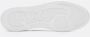 Axel Arigato Offwhite Laceless Sneaker White Heren - Thumbnail 2