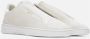 Axel Arigato Laceless Sneaker Beige Dames - Thumbnail 2
