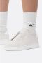 Axel Arigato Laceless Sneaker Beige Dames - Thumbnail 4