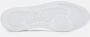 Axel Arigato Laceless Sneaker Beige Dames - Thumbnail 5