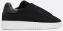 Axel Arigato Dice Laceless Sneaker Black Dames - Thumbnail 2