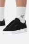 Axel Arigato Laceless Sneaker met dobbelstenen Black Dames - Thumbnail 4