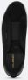 Axel Arigato Dice Laceless Sneaker Black Dames - Thumbnail 5