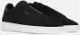 Axel Arigato Laceless Sneaker met dobbelstenen Black Dames - Thumbnail 6