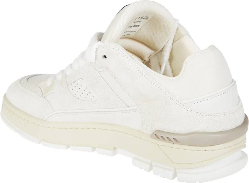 Axel Arigato Lage Sneaker