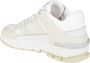Axel Arigato Lage Top Sneaker - Thumbnail 2