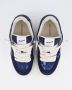 Axel Arigato Lage Top Sneaker voor Heren Blue Heren - Thumbnail 3