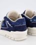 Axel Arigato Lage Top Sneaker voor Heren Blue Heren - Thumbnail 6