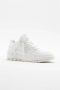 Axel Arigato Leather Area Lo Sneakers - Thumbnail 2