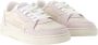 Axel Arigato Leather sneakers Beige Dames - Thumbnail 2