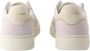 Axel Arigato Leather sneakers Beige Dames - Thumbnail 3