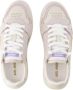 Axel Arigato Leather sneakers Beige Dames - Thumbnail 4
