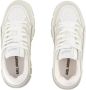 Axel Arigato Handgemaakte leren sneaker met ultiem comfort Beige Dames - Thumbnail 12