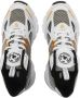 Axel Arigato Leather sneakers Multicolor Dames - Thumbnail 2