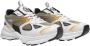 Axel Arigato Leather sneakers Multicolor Dames - Thumbnail 3
