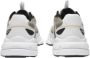 Axel Arigato Leather sneakers Multicolor Dames - Thumbnail 4