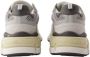 Axel Arigato Leather sneakers Multicolor Dames - Thumbnail 3