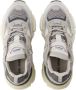 Axel Arigato Leather sneakers Multicolor Dames - Thumbnail 4