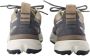 Axel Arigato Leather sneakers Multicolor Dames - Thumbnail 3