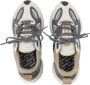 Axel Arigato Leather sneakers Multicolor Dames - Thumbnail 4