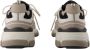 Axel Arigato Leather sneakers Multicolor Dames - Thumbnail 3