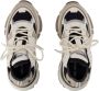 Axel Arigato Leather sneakers Multicolor Dames - Thumbnail 4