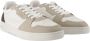 Axel Arigato Leather sneakers Multicolor Heren - Thumbnail 2