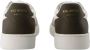 Axel Arigato Leather sneakers Multicolor Heren - Thumbnail 3