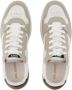 Axel Arigato Leather sneakers Multicolor Heren - Thumbnail 4