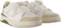 Axel Arigato Leather sneakers Multicolor Heren - Thumbnail 2
