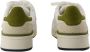 Axel Arigato Leather sneakers Multicolor Heren - Thumbnail 3