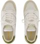 Axel Arigato Leather sneakers Multicolor Heren - Thumbnail 4