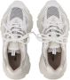 Axel Arigato Leather sneakers White Dames - Thumbnail 2