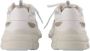 Axel Arigato Leather sneakers White Dames - Thumbnail 3
