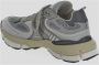 Axel Arigato Leren Sphere Runner Sneaker Multicolor Dames - Thumbnail 3