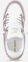 Axel Arigato Lo Fluffy Sneaker Gray Dames - Thumbnail 4
