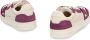 Axel Arigato Lo Leren Lage Sneakers - Thumbnail 2