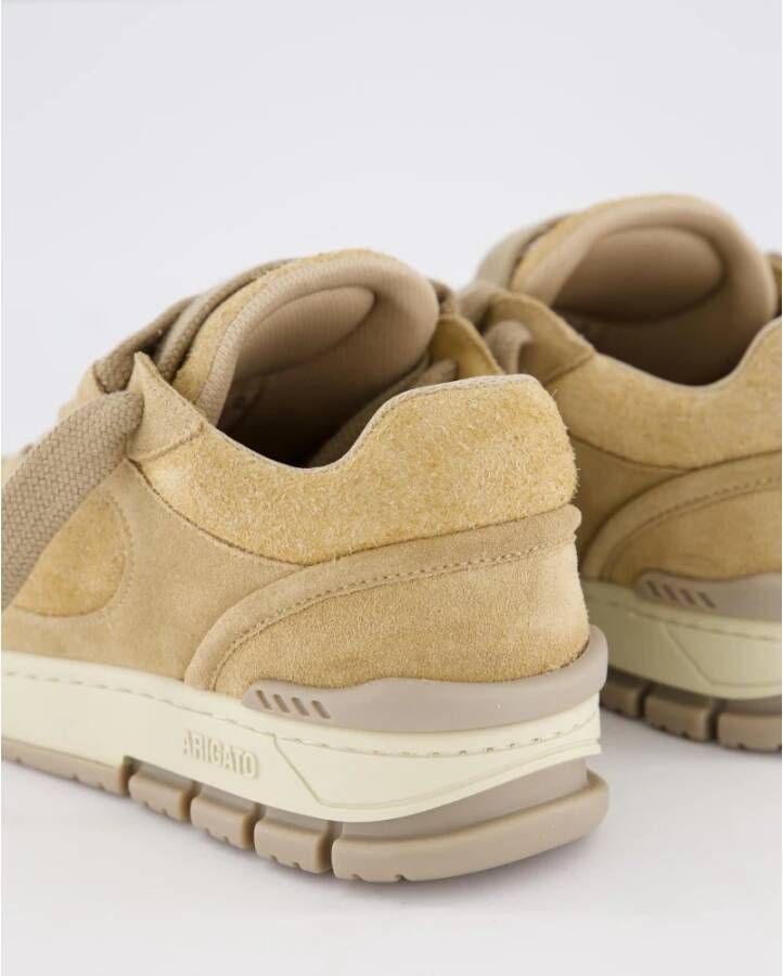 Axel Arigato Loop Sneaker voor dames