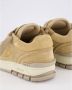 Axel Arigato Beige Area Loop Sneakers - Thumbnail 2