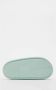 Axel Arigato Chevron Platform Sandaal Green Heren - Thumbnail 2