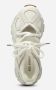 Axel Arigato Low-Top Sneakers Marathon Ballet Sneakers Leather White in wit - Thumbnail 5