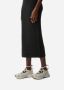 Axel Arigato Low-Top Sneakers Marathon Ballet Sneakers Leather White in wit - Thumbnail 7
