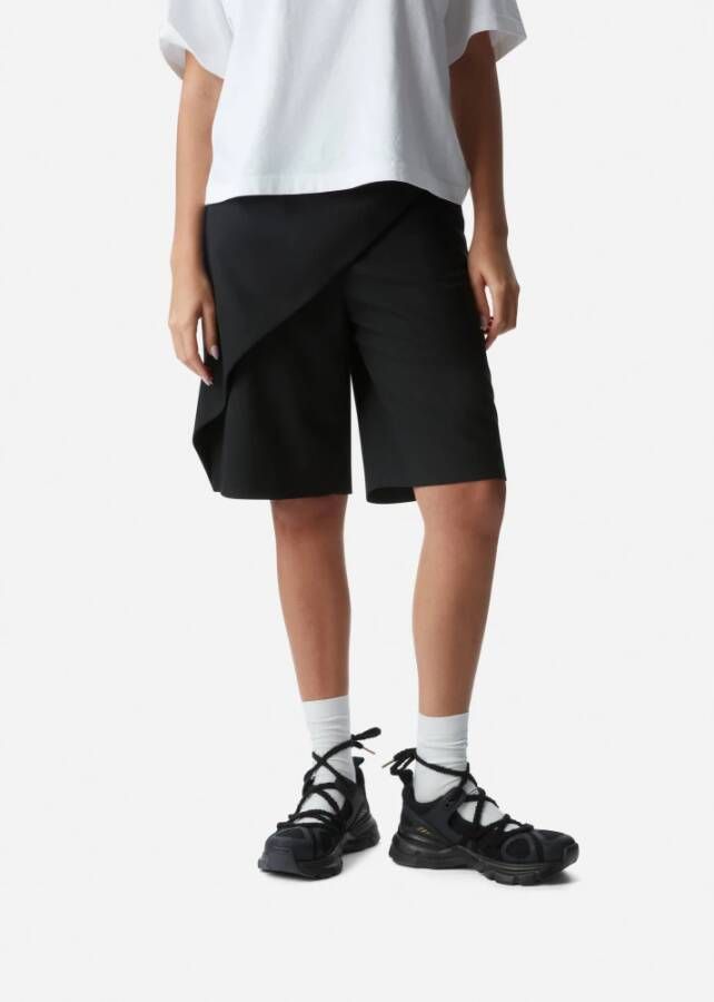 Axel Arigato Marathon Ballet Sneakers