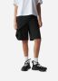 Axel Arigato Marathon Ballet Sneakers - Thumbnail 2