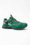 Axel Arigato Marathon Dip-Dye sneaker met leren details - Thumbnail 6