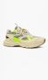 Axel Arigato Marathon Hardloopschoenen Multicolor Heren - Thumbnail 3