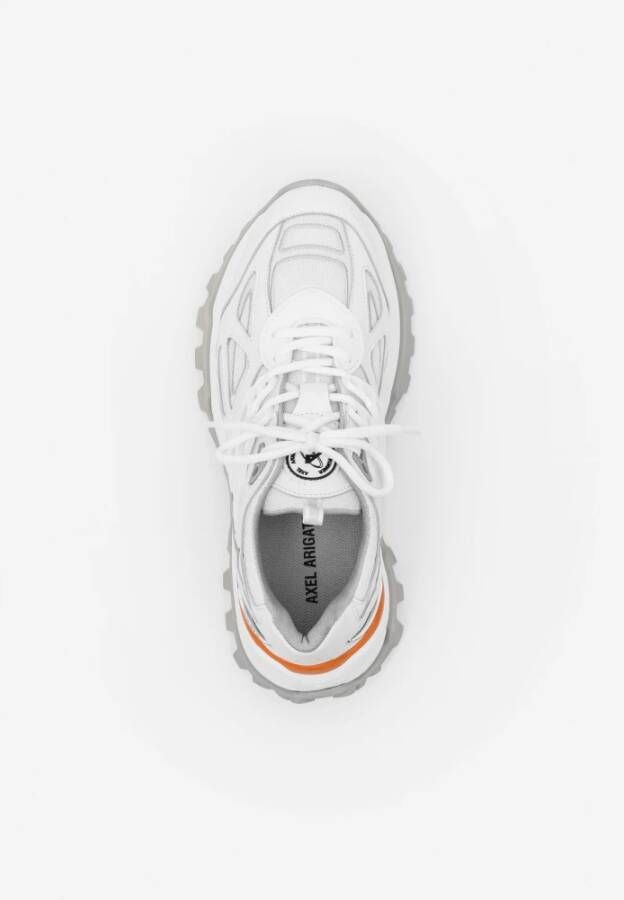 Axel Arigato Marathon R-Tic Runner Multicolor Dames