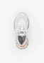 Axel Arigato Marathon R-Tic Runner Multicolor Dames - Thumbnail 2