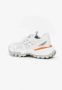 Axel Arigato Marathon R-Tic Runner Multicolor Dames - Thumbnail 3