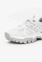 Axel Arigato Marathon R-Tic Runner Multicolor Dames - Thumbnail 4